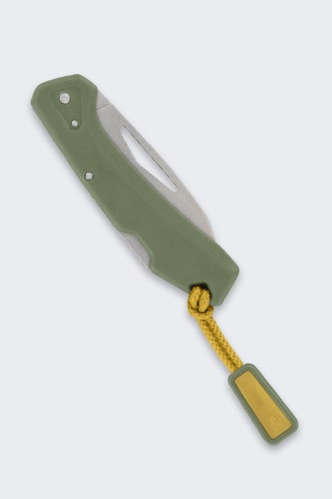 Nóż Gerber LST Mini DP Nóż Gerber LST Mini DP
