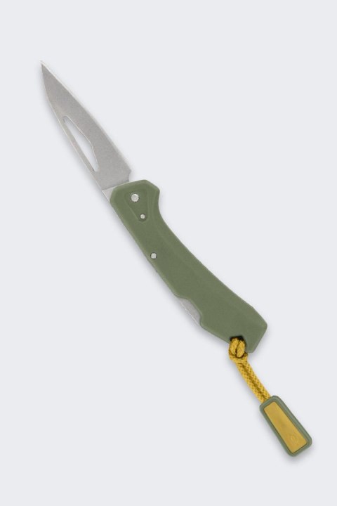 Nóż Gerber LST Mini DP Nóż Gerber LST Mini DP