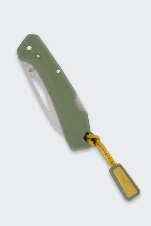 Nóż Gerber LST Mini DP Nóż Gerber LST Mini DP