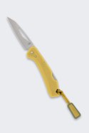 Nóż Gerber LST Mini DP Nóż Gerber LST Mini DP
