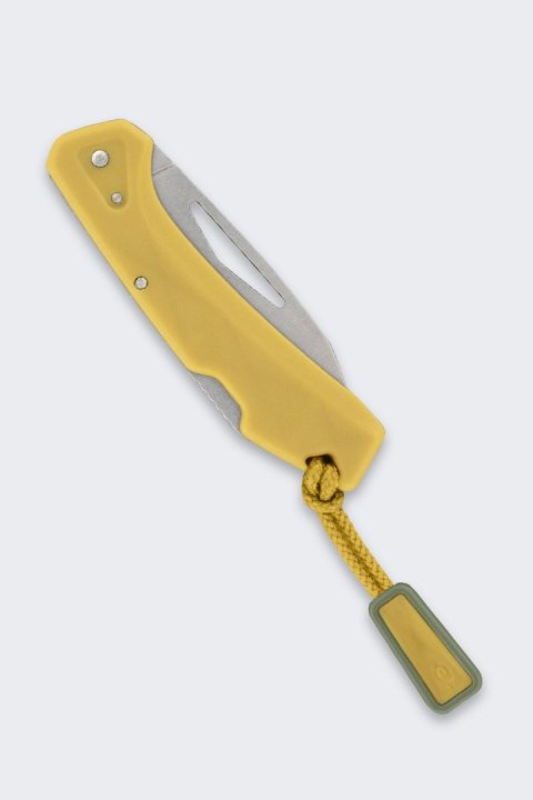 Nóż Gerber LST Mini DP Nóż Gerber LST Mini DP