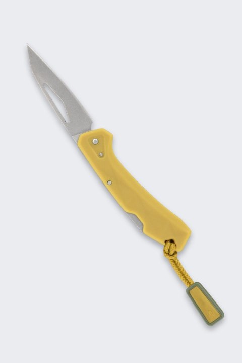 Nóż Gerber LST Mini DP Nóż Gerber LST Mini DP