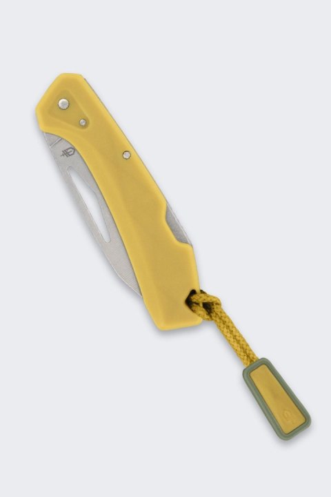 Nóż Gerber LST Mini DP Nóż Gerber LST Mini DP