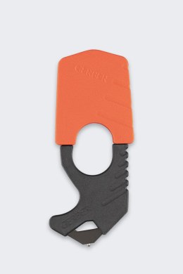 Nóż Hakowy Gerber Strap Cutter Card