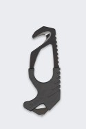 Nóż Hakowy Gerber Strap Cutter Card Nóż Hakowy Gerber Strap Cutter Card