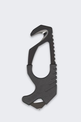 Nóż Hakowy Gerber Strap Cutter Card