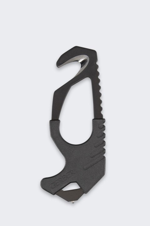 Nóż Hakowy Gerber Strap Cutter Card Nóż Hakowy Gerber Strap Cutter Card