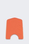 Nóż Hakowy Gerber Strap Cutter Card Nóż Hakowy Gerber Strap Cutter Card