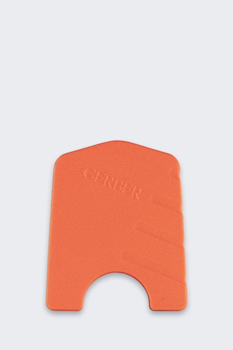 Nóż Hakowy Gerber Strap Cutter Card Nóż Hakowy Gerber Strap Cutter Card