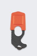 Nóż Hakowy Gerber Strap Cutter Card Nóż Hakowy Gerber Strap Cutter Card