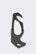 Nóż Hakowy Gerber Strap Cutter Card Nóż Hakowy Gerber Strap Cutter Card