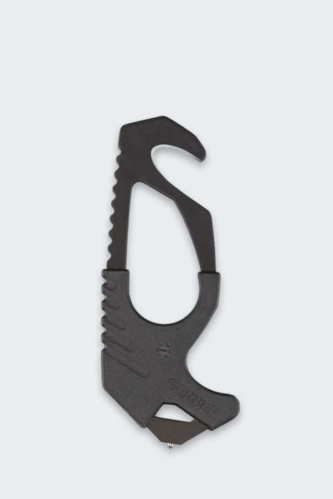 Nóż Hakowy Gerber Strap Cutter Card Nóż Hakowy Gerber Strap Cutter Card