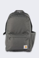 Plecak Carhartt Classic Laptop Daypack 21L Plecak Carhartt Classic Laptop Daypack 21L