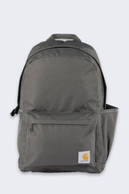Plecak Carhartt Classic Laptop Daypack 21L