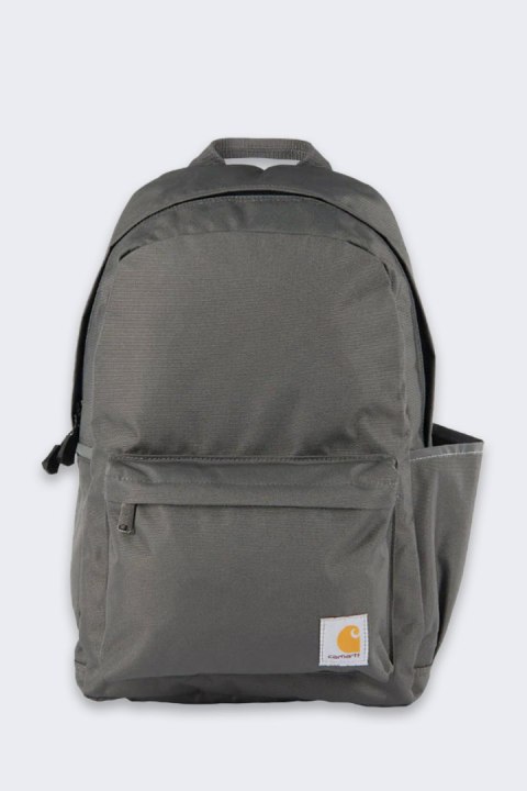 Plecak Carhartt Classic Laptop Daypack 21L Plecak Carhartt Classic Laptop Daypack 21L