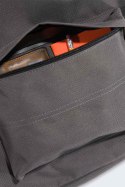 Plecak Carhartt Classic Laptop Daypack 21L Plecak Carhartt Classic Laptop Daypack 21L