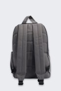 Plecak Carhartt Classic Laptop Daypack 21L Plecak Carhartt Classic Laptop Daypack 21L