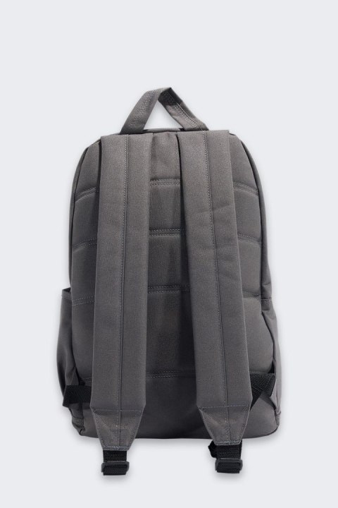 Plecak Carhartt Classic Laptop Daypack 21L Plecak Carhartt Classic Laptop Daypack 21L