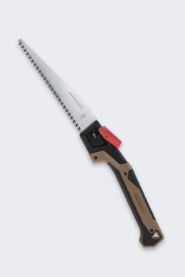 Składana Piła Gerber Bushcraft Saw