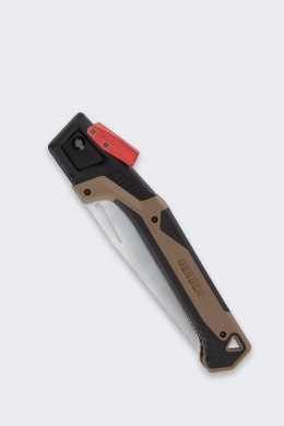 Składana Piła Gerber Bushcraft Saw