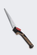 Składana Piła Gerber Bushcraft Saw Składana Piła Gerber Bushcraft Saw