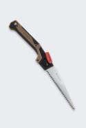 Składana Piła Gerber Bushcraft Saw Składana Piła Gerber Bushcraft Saw