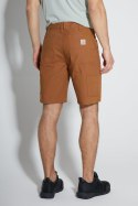 Spodenki Carhartt Duck Double Front Spodenki Carhartt Duck Double Front