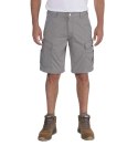 Spodenki Carhartt Force® Broxton Cargo Shorts