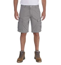 Spodenki Carhartt Force® Broxton Cargo Shorts