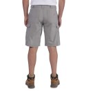 Spodenki Carhartt Force® Broxton Cargo Shorts