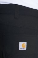 Spodnie Carhartt Force Sun Defender™ Lightweight Spodnie Carhartt Force Sun Defender™ Lightweight