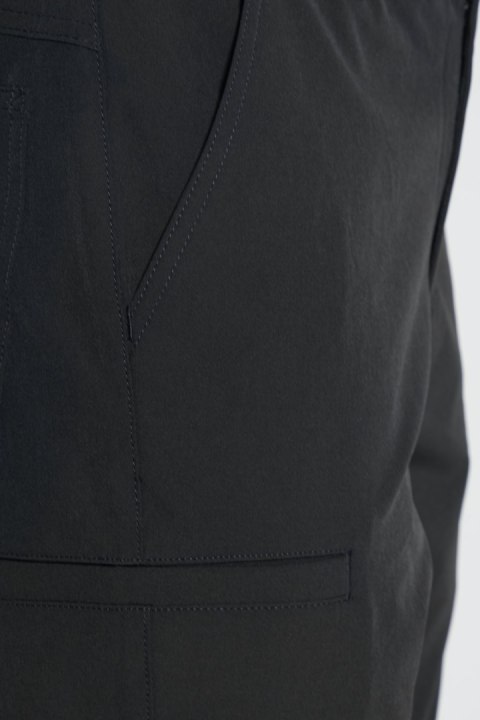 Spodnie Carhartt Force Sun Defender™ Lightweight Spodnie Carhartt Force Sun Defender™ Lightweight