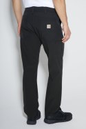Spodnie Carhartt Force Sun Defender™ Lightweight Spodnie Carhartt Force Sun Defender™ Lightweight