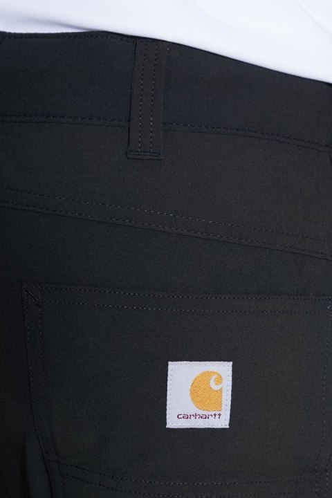 Spodnie Carhartt Force Sun Defender™ Lightweight Spodnie Carhartt Force Sun Defender™ Lightweight