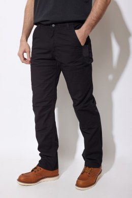 Spodnie Carhartt Steel Utility Rugged Flex