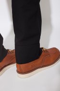 Spodnie Carhartt Steel Utility Rugged Flex Spodnie Carhartt Steel Utility Rugged Flex