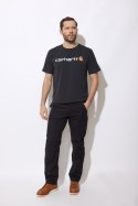 Spodnie Carhartt Steel Utility Rugged Flex Spodnie Carhartt Steel Utility Rugged Flex
