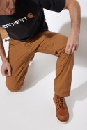 Spodnie Carhartt Steel Utility Rugged Flex Spodnie Carhartt Steel Utility Rugged Flex