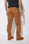 Spodnie Carhartt Steel Utility Rugged Flex Spodnie Carhartt Steel Utility Rugged Flex
