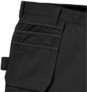 Spodnie Carhartt Steel Work Cargo Rugged Flex