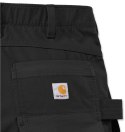 Spodnie Carhartt Steel Work Cargo Rugged Flex