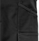 Spodnie Carhartt Steel Work Cargo Rugged Flex