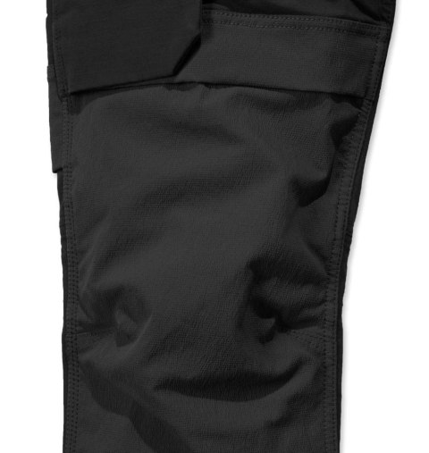 Spodnie Carhartt Steel Work Cargo Rugged Flex Spodnie Carhartt Steel Work Cargo Rugged Flex