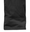 Spodnie Carhartt Steel Work Cargo Rugged Flex