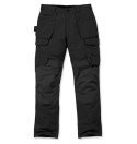 Spodnie Carhartt Steel Work Cargo Rugged Flex