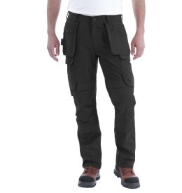 Spodnie Carhartt Steel Work Cargo Rugged Flex