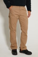 Spodnie Carhartt Twill Utility Spodnie Carhartt Twill Utility