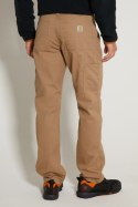 Spodnie Carhartt Twill Utility Spodnie Carhartt Twill Utility