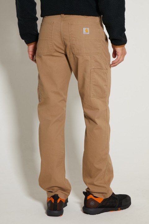 Spodnie Carhartt Twill Utility Spodnie Carhartt Twill Utility