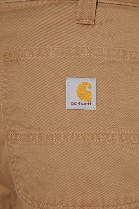 Spodnie Carhartt Twill Utility Spodnie Carhartt Twill Utility